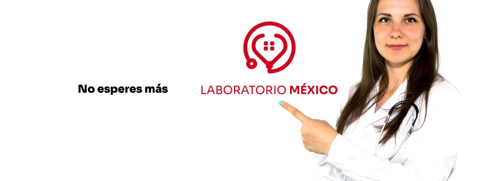 ¡No esperes más! por apertura tenemos promociones en muchos de nuestros estudios 
Busca tu estudio